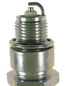 NGK BP6HS Spark Plug (NGK7331) - image 2