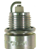 NGK BPR4HS Spark Plug (NGK7823) - image 2