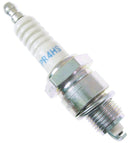 NGK BPR4HS Spark Plug (NGK7823) - image 3