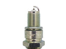 NGK BPR5EIX Iridium Spark Plug - image 2