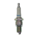 NGK BPR6ES Spark Plug - image 2