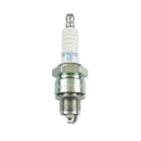 NGK BPR6HS-10 Spark Plug (NGK2633)