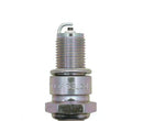 NGK BPR7ES Spark Plug (NGK5534) - image 2
