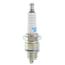 NGK BPR7HS Spark Plug