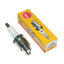 NGK BPR7HS Spark Plug