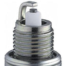 NGK BPR7HS Spark Plug