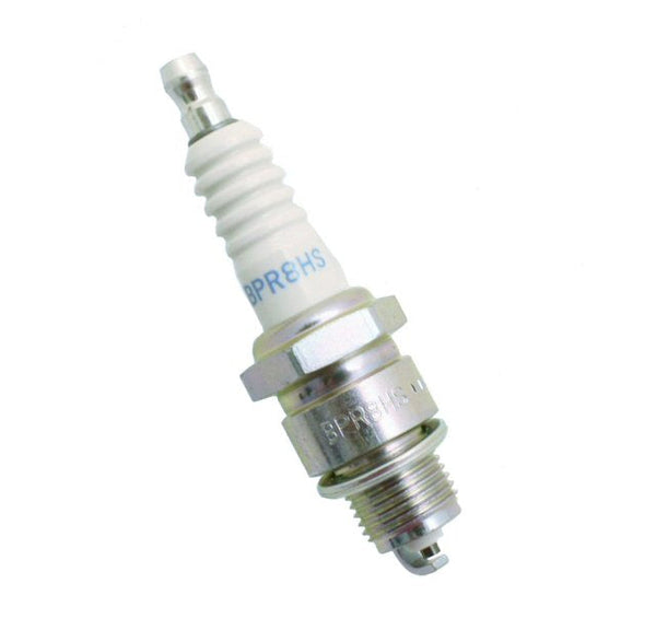 Scooter Spark Plugs | Magic Cars