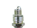 NGK BPR8HS Spark Plug (NGK3725) - image 2
