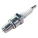 NGK BR7HS Spark Plug