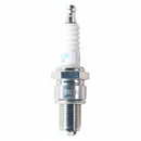 NGK BR7HS Spark Plug - image 2