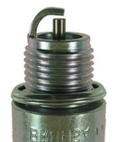 NGK BR8HSA Spark Plug (NGK5539) - image 2