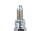 NGK CPR6EA-9 Spark Plug (NGK6899) - image 2