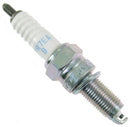 NGK CPR7EA-9 Spark Plug NGK3901