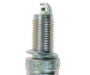 NGK CPR7EA-9 Spark Plug NGK3901 - image 2