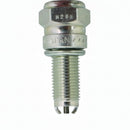 NGK CR7EKB Spark Plug (NGK4455) - image 2