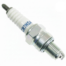 NGK CR7HSA Spark Plug