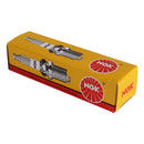 NGK CR7HSA Spark Plug - image 2