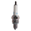 NGK CR7HSA Spark Plug - image 3