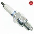 NGK CR7HSA Spark Plug - image 4