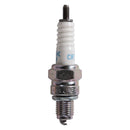 NGK CR8E Spark Plug