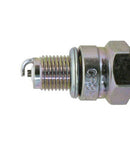 NGK CR8HSA Spark Plug (NGK2086) - image 2