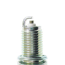 NGK DP8EA-9 Spark Plug (NGK5829)