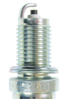 NGK DPR5EA-9 Spark Plug (NGK2887) - image 2