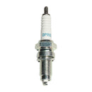 NGK DPR8Z Spark Plug for Genuine G400C
