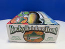 Vintage Interactive Singing Fish Toy Magic Cars 5