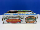 Vintage Interactive Singing Fish Toy Magic Cars 6