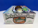 Vintage Interactive Singing Fish Toy Magic Cars 7