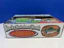 Vintage Interactive Singing Fish Toy Magic Cars 8