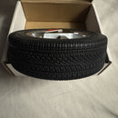 Bridgestone Rubber Tire Button Speaker with Defect Magic Cars 2