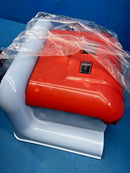 Super Mario Kart 24V Motorized Ride-On Toy Vehicle Magic Cars 11