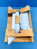 Super Mario Kart 24V Motorized Ride-On Toy Vehicle Magic Cars 12