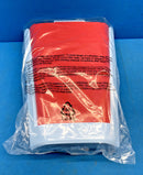 Super Mario Kart 24V Motorized Ride-On Toy Vehicle Magic Cars 13