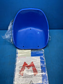 Super Mario Kart 24V Motorized Ride-On Toy Vehicle Magic Cars 15