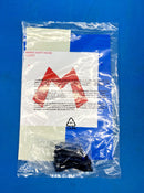 Super Mario Kart 24V Motorized Ride-On Toy Vehicle Magic Cars 16