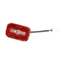 NIU KQi3 Pro / KQi3 Sport OEM Tail & Brake Light