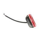 NIU KQi3 Pro / KQi3 Sport OEM Tail & Brake Light - image 2
