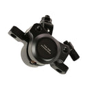 NIU KQi3Disc Brake Caliper with Pads OEM NIU KQi3 Pro, Sport