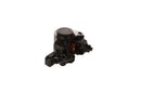 NIU KQi3Disc Brake Caliper with Pads OEM NIU KQi3 Pro, Sport - image 2