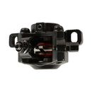 NIU KQi3Disc Brake Caliper with Pads OEM NIU KQi3 Pro, Sport - image 3