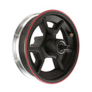 NIU OEM Front Wheel Assembly for NIU KQi3 Max