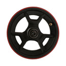 NIU OEM Front Wheel Assembly for NIU KQi3 Max - image 2