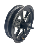 NIU OEM Front Wheel - KQi 300P 300F - image 2