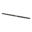 NIU OEM Handlebar for NIU KQi3 Pro, Sport, Max