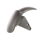 NIU OEM Matte Grey Front Fender for NIU NQi GTS
