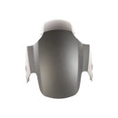 NIU OEM Matte Grey Front Fender for NIU NQi GTS - image 2
