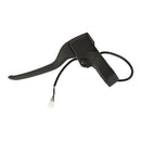 NIU OEM Rear Brake Lever Assembly for NIU KQi2 / KQi3 / KQi 300